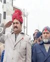 Kashmir Observer