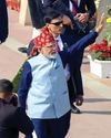 Kashmir Observer