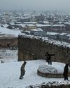 Kashmir Observer