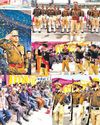 Kashmir Observer