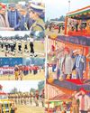 Kashmir Observer