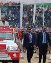 Kashmir Observer