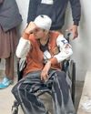 Kashmir Observer