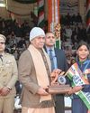 LG Joins Beating Retreat Ceremony In Jammu4