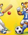 YSS-JKSC Football, Cricket Leagues Set for Jammu26