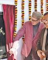 CM Omar Lays Foundation Stone of 10 MVA Receiving Station23