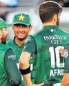 Pak Team to Leave for Colombo Feb 2, Boycott Unlikely27