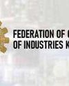 FCIK Seeks ‘Ease Of Living’ For Entrepreneurs29