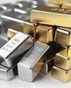 Gold Plunges By Rs 14,000, Silver By Rs 20,000 In Single Day38