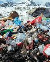 Health Impacts Due To Plastics Worldwide May Double By 2040: Lancet Study5