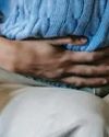 Karnataka Mandates 12 Days Of Menstrual Leave For Women Employees18