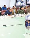 Kashmir Observer