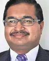 ED Arrests Ex RCOM President Punit Garg In Rs 40k-Cr Bank 'Fraud' Case34