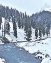 Chillai Kalan Ends, Kashmir Continues to Freeze21