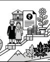 Money-Smart Children25