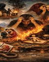 The Curse Within The Curse Within8