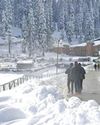 Chandigarh Tragedy Victim Laid to Rest in Kulgam Chandigarh Tragedy Victim Laid to Rest in Kulgam18