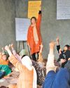 Kashmir Observer