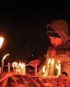 Kashmir Observer