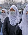 What Student Life Feels Like in Kashmir Today11