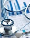 11 J&K Districts Have No Psychiatrist: Data4
