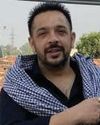 Kashmir Observer