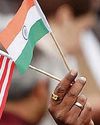 India, US Reach Framework For First Phase Of Trade Agreement3