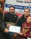 Kashmir Observer