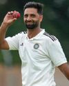 Auqib Nabi takes seven wkts for J&K but MP strike back18