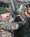 Army Chief in Poonch, Reviews Operational Preparedness14