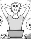 To Overthink Is To Err To Overthink Is To Err30