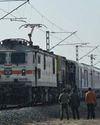 Budgam-Banihal Special Train Extended to Katra Budgam-Banihal Special Train Extended to Katra42