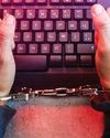 Top Court Directs Centre To Frame SOP To Deal With ‘Digital Arrest' Scams Top Court Directs Centre To Frame SOP To Deal With ‘Digital Arrest' Scams50