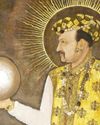 Mightier Than The Mughal Mightier Than The Mughal31
