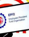 New EPFO App Enables EPF Withdrawal Via UPI New EPFO App Enables EPF Withdrawal Via UPI37