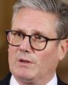 Epstein Scandal Fallout British PM Starmer Fighting for Job Epstein Scandal Fallout British PM Starmer Fighting for Job19