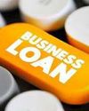 MSMEs Now Eligible for Rs 25 Lakh Collateral-Free Loans MSMEs Now Eligible for Rs 25 Lakh Collateral-Free Loans39