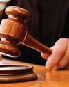 Court Awards 20 Yrs' Jail, Rs 50K Fine in POCSO Case Court Awards 20 Yrs' Jail, Rs 50K Fine in POCSO Case3
