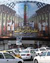 Iran FM Seeks Genuine Talks, Power in Saying 'No' Iran FM Seeks Genuine Talks, Power in Saying 'No'20