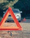 Family Of 2016 Accident Victim Gets Rs 83-Lakh Compensation48