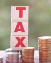Direct Tax Kitty Up 9.4 Pc To Rs 19.44 Lakh Cr Till Feb 10 This Fiscal33