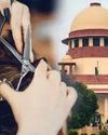 Supre Court Slaps Rs 25 Lakh Compensation for Faulty Hair Cut18