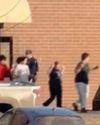 School Shooting Kills 10 in Canada17