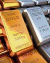 Silver Surges to ₹2.68 Lakh/Kg, Gold Rises to ₹1.61 Lakh/10g37