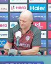 It's Just Devastating for Guys, Says Afghan Coach45