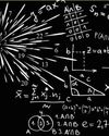 Mathematics Beyond Numbers29