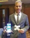 Doctor-Led Al Platform Boosts Out-Of-Hospital Care, Enables 24x7 Supervision31