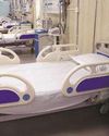 Healthcare Overhaul In J&K New Beds, Emergency Units, Cancer Facilities Planned22
