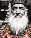 The Last Horseman of Kashmir's Yarkand House30