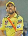 Court Slaps Rs 10 Lakh Translation Cost on Dhoni41